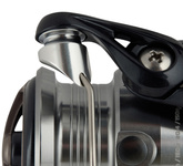 KOŁOWROTEK FAVORITEBLUE BIRD NANO BB5S1 500S