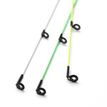 ZESTAW SZCZYTÓWEK DO WĘDKI DAM IMPULSE-X FEEDER 50-100g