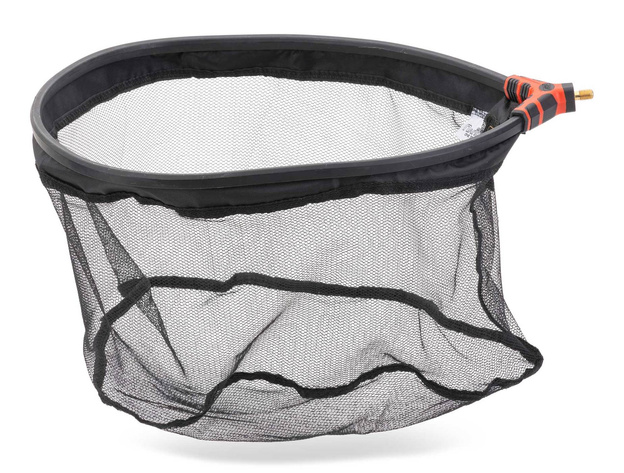 KOSZ DO PODBIERAKA MS RANGE NANO 40x35cm