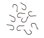 HACZYKI GERMINA KOISO RING 10szt