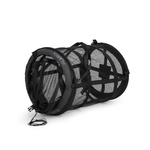 SKŁADANA SIATKA NA ŻYWCE BLACK CAT BAITFISH TUNNEL