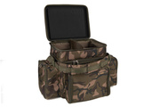 ZESTAW OBIADOWY FOX CAMOLITE 2 PERSON SESSION COOLER