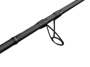 WĘDKA SAVAGE GEAR ALPHA SG2 BIG BAIT TRAVEL 243/50-110g