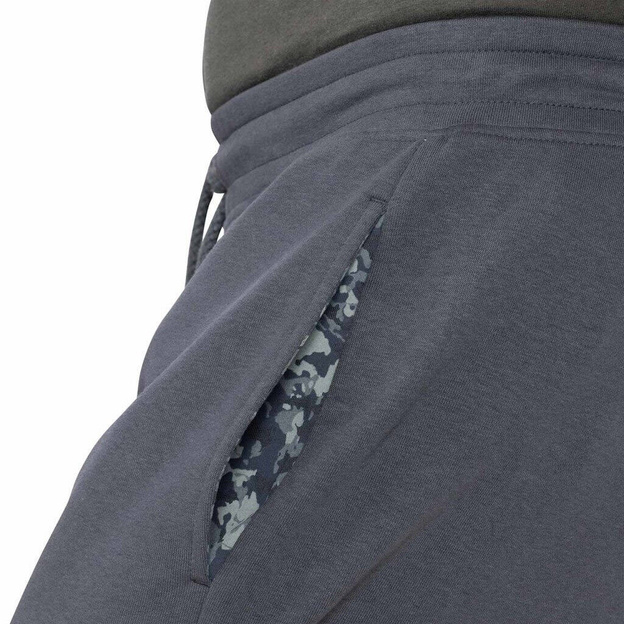 SPODNIE VAGNER SEGRE