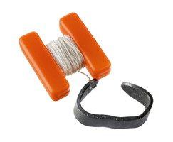 MARKER HOT SPOT YORK