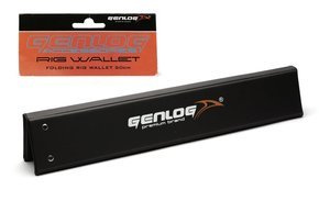 GARW-FRW50 - GENLOG PIÓRNIK NA PRZYPONY 50cm