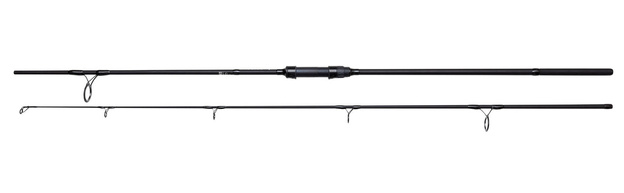 WĘDKA KARPIOWA DAM ICONIC CARP 360/3,00lbs