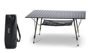 STOLIK ANACONDA TRAVEL DESK 122x70cm