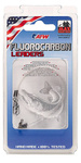 PRZYPON FLUOROCARBON MAX 10kg
