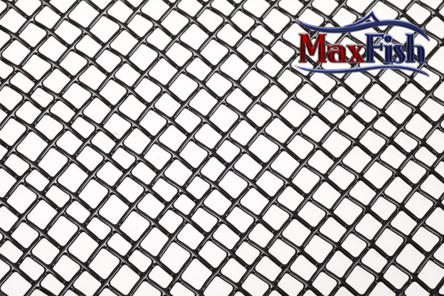 SITO MS RANGE 36cm/3,5mm