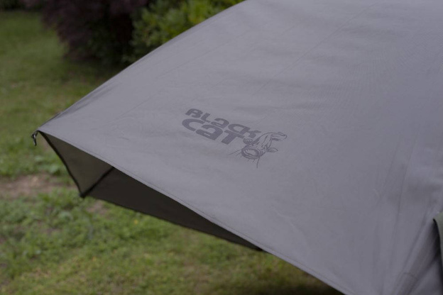 PARASOL BLACK CAT EXTREME 345