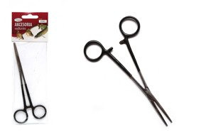 SZCZYPCE DO WYHACZANIA POWLEKANE YORK 18cm