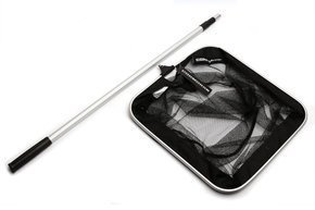 PODBIERAK KAWDRATOWY CORMORAN 3cz. 240cm