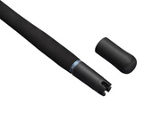 WĘDKA SAVAGE GEAR FURY SG2 INLINE BOAT 236/200-600g