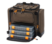 PLECAK WĘDKARSKI SAVAGE GEAR SPECIALIST 40x38x23cm