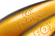 GUMA FOX RAGE PRO ZANDER - GOLDEN SHINER UV