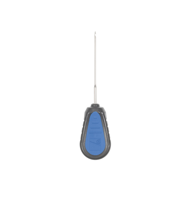 IGŁA PRESTON FLOATER FINE NEEDLE