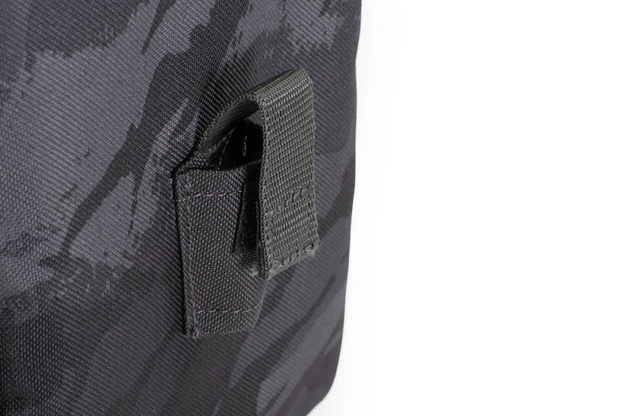 TORBA WĘDKARSKA CAMO VOYAGER FOX RAGE 48x30x24 cm