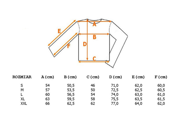 BLUZA SAVAGE SALT UV SAVAGE GEAR