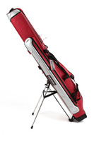 SZTYWNY POKROWIEC MISTRALL RED III KOMORY 160cm