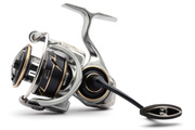 KOŁOWROTEK DAIWA AIRITY LT 3000D-C