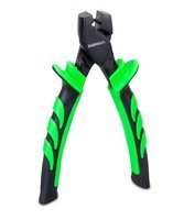 SZCZYPCE SANGER DO ZACISKANIA TULEJEK 5 PUNKTOWE