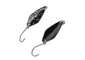 WAHADŁÓWKA IRON TROUT SPOTTED SB/3g