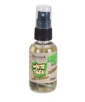DIP W SPRAYU ANACONDA BIONIC CRUNCH - WHITE TIGER 50ml