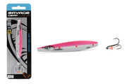 PRZYNĘTA SAVAGE GEAR LT SEEKER - PINK PEARL