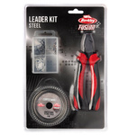 ZESTAW DO TWORZENIA PRZYPONÓW BERKLEY FUSION 19 - STEEL