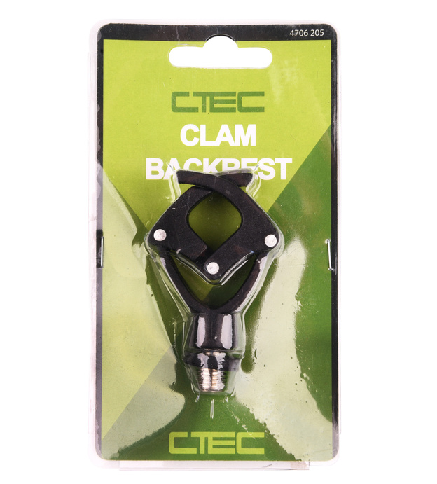 WIDEŁKI DO PODPÓRKI SPRO C-TEC ZACISKOWE