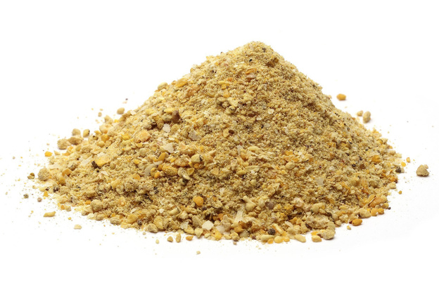 ZANĘTA STIL HPB DUŻY KARP/LESZCZ/LIN - GRUBA 1,00kg