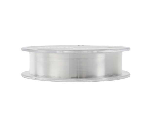 FLUOROCARBON PRESTON REFLO 50m