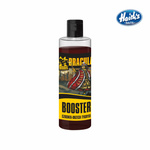 BOOSTER INVADER DRACULA 250ml