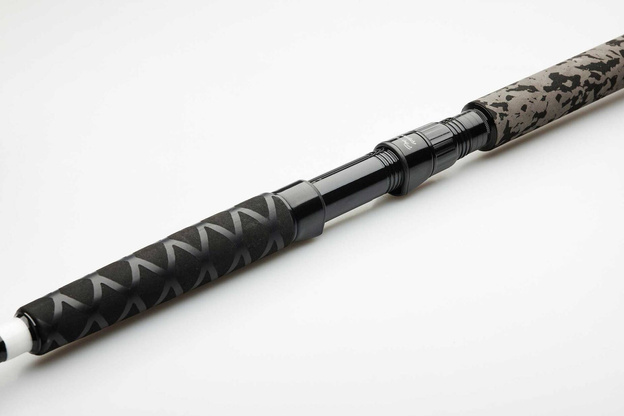 WĘDKA MADCAT WHITE PELLET 315/200-300g