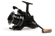 KOŁOWROTEK OKUMA LS-8K BAITFEEDER 8000