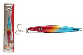 LF1015019 - YORK PILKER BELONA - RAINBOW