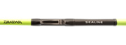 WĘDKA DAIWA SEALINE X TREME ITERLINE 235/15-30lbs