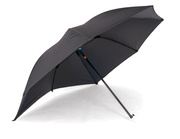 PARASOL PRESTON INCEPTION FIBREGLASS FLATBACK BROLLY 50