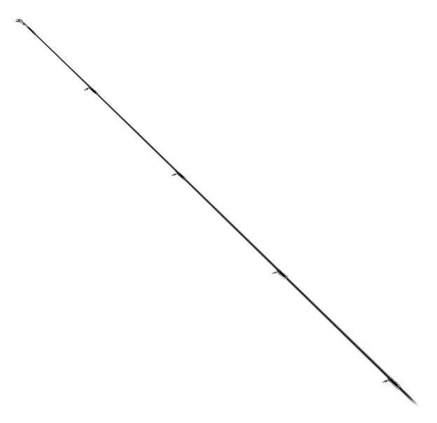 SZCZYTÓWKA DO WĘDKI SELECT SPRINT SPR-642SUL 192/0,8-4g