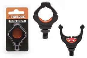 PODPÓRKA MAGNETYCZNA PROLOGIC 1szt