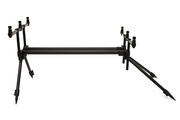 STOJAK NA WĘDKI ANACONDA MAGIST ROD POD