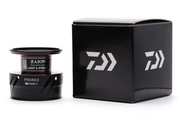 SZPULA DO KOŁOWROTKA DAIWA PROREX LT 3000D-C