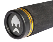 WĘDKA WESTIN W3 POWERCAST-T TRAVEL 2ND 233/60-150g