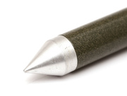 PODPÓRKA CORMORAN EXTRA STRONG 80-135cm