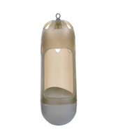 P0050114 - PRESTON KOSZYK ZANĘTOWY ABSOLUTE WINDOW XL-75g