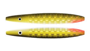 PRZYNĘTA MORSKA WESTIN R360 9,2cm/20g - HYBRID TOBIS