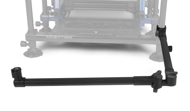 SKŁADANE RAMIĘ PRESTON FEEEDER OFFBOX 110cm