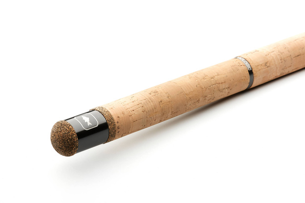 WĘDKA KARPIOWA PROLOGIC C1 AVENGER OLD SKOOL 360/3,00lb