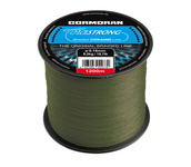 PLECIONKA CORMORAN CORASTRONG 0,25mm/10m